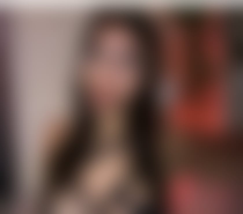 Escorts Staffordshire East Staffordshire - Photos for NEW HERE ♥️TOP SERVICES ♥️BOOK NOW