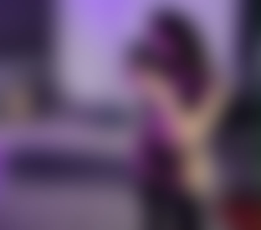 Escorts Staffordshire East Staffordshire - Photos for NEW HERE ♥️TOP SERVICES ♥️BOOK NOW