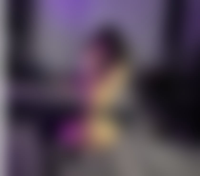 NEW HERE ♥️TOP SERVICES ♥️BOOK NOW