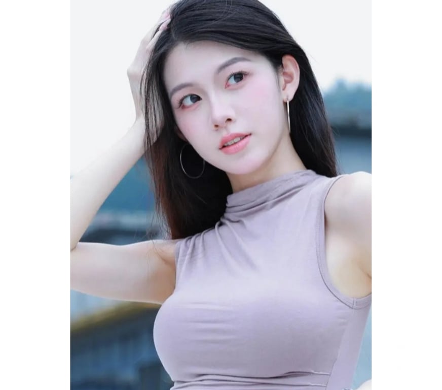 Escorts East London Walthamstow - East London - Photos for 💖Hong Kong Style Fashion Massage💘