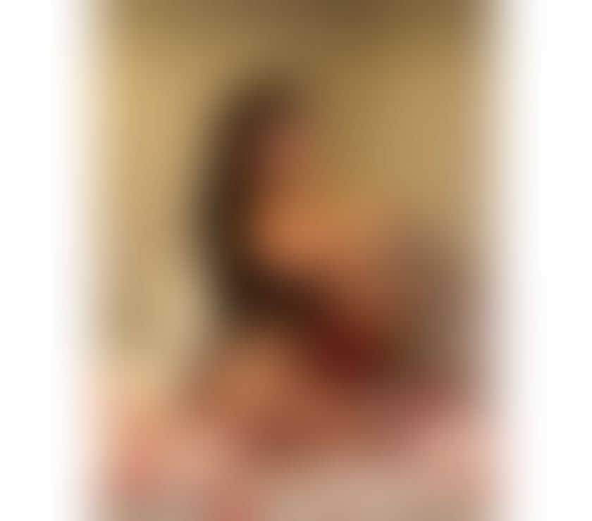 Trans Escorts Aberdeen Aberdeen City Centre - Aberdeen - Photos for Model Carlla lovely Ts Around