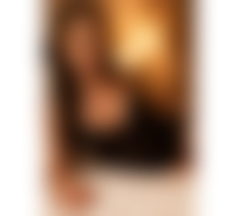 NADIN MASSSGE AND MORE NEW GIRL