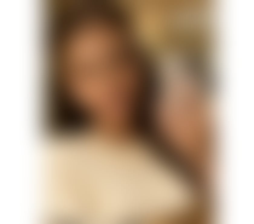 Escorts North West London Wembley Park - North West London - Photos for NADIN MASSSGE AND MORE NEW GIRL