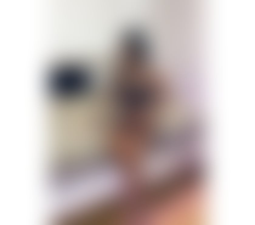 Escorts Cardiff City Centre Cardiff - Photos for Hi just for you Incall and outcall