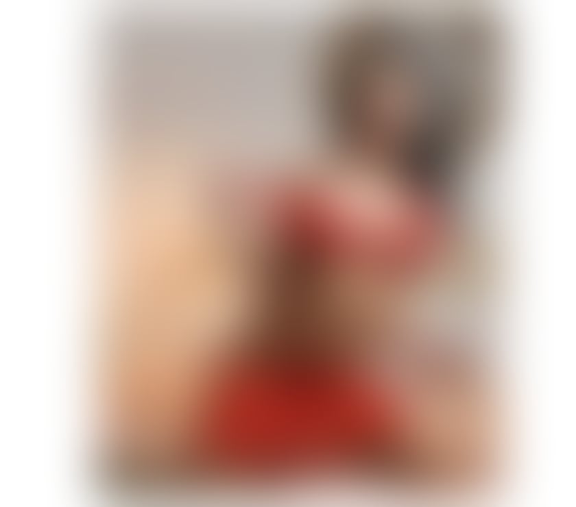 Escorts Cardiff Cardiff City Centre - Cardiff - Photos for Hi just for you Incall and outcall