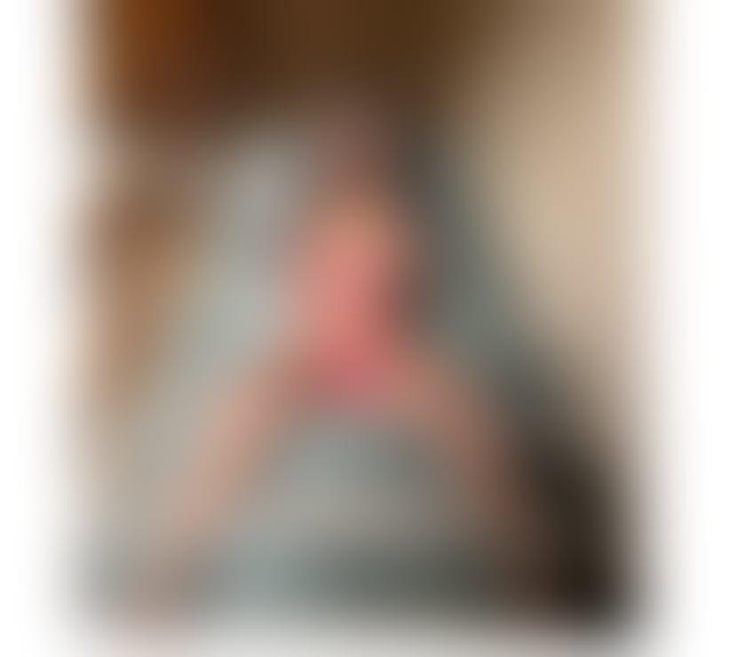 Escorts South West London Kingston upon Thames - Photos for Hi just for you outcall