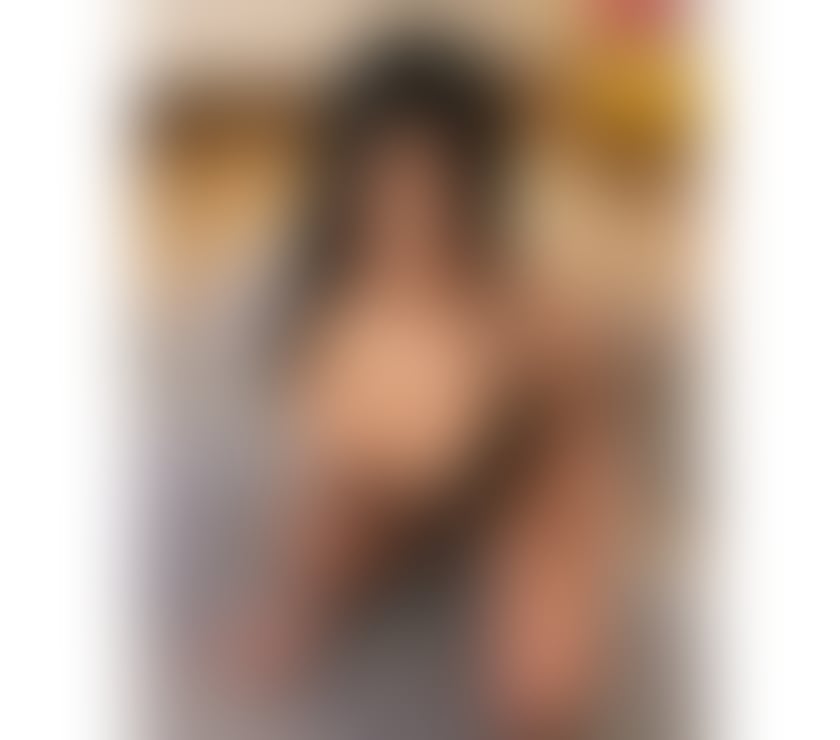 Escorts South West London Kingston upon Thames - Photos for Hi just for you outcall