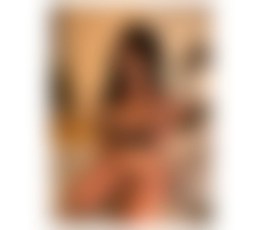 Escorts South West London Kingston upon Thames - Photos for Hi just for you outcall