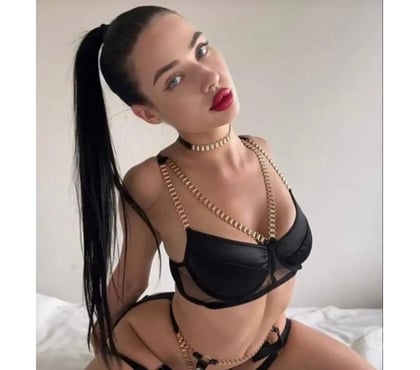 Escorts Kingston Upon Thames Town Centre Kingston upon Thames - Photos for Hi just for you outcall