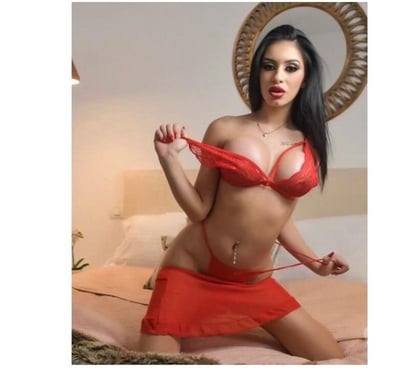 Escorts Cardiff City Centre Cardiff - Photos for Hi just for you Incall and outcall