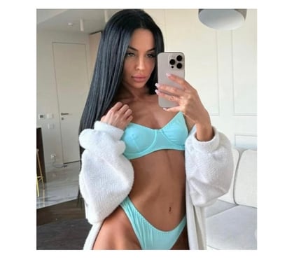 Escorts Cardiff City Centre Cardiff - Photos for Hi just for you Incall and outcall