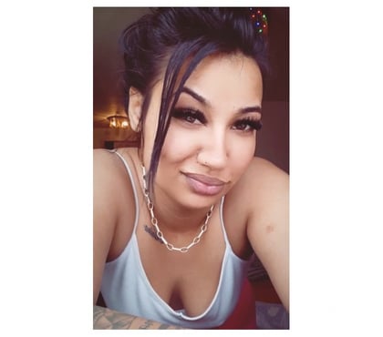 Escorts Kingston Upon Thames Town Centre Kingston upon Thames - Photos for Hi just for you outcall