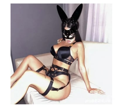 Escorts Cardiff City Centre Cardiff - Photos for Hi just for you Incall and outcall