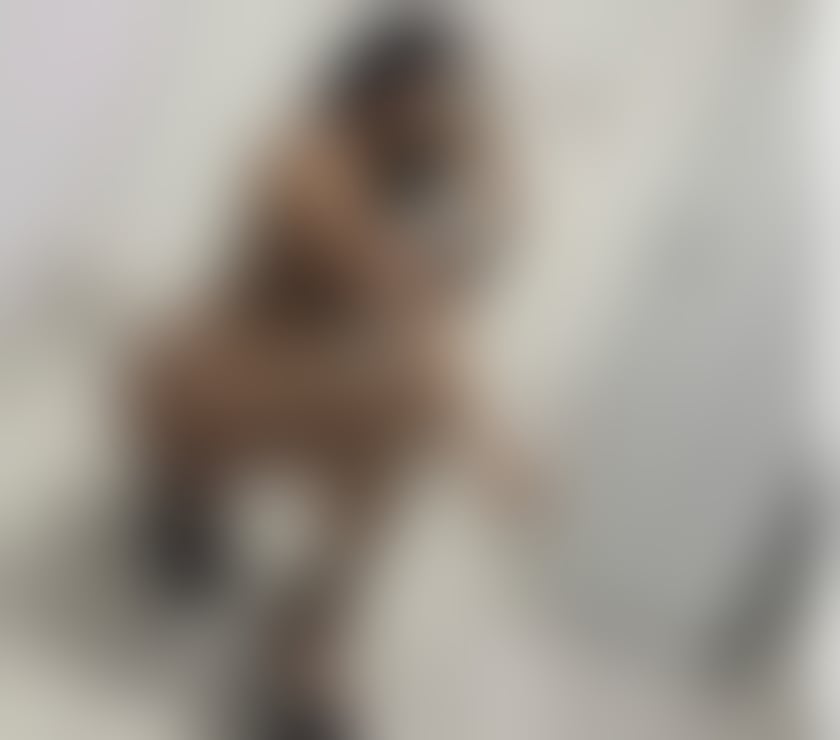 Escorts Windsor and Maidenhead Maidenhead - Windsor and Maidenhead - Photos for Marbel Luxury Escort New in town