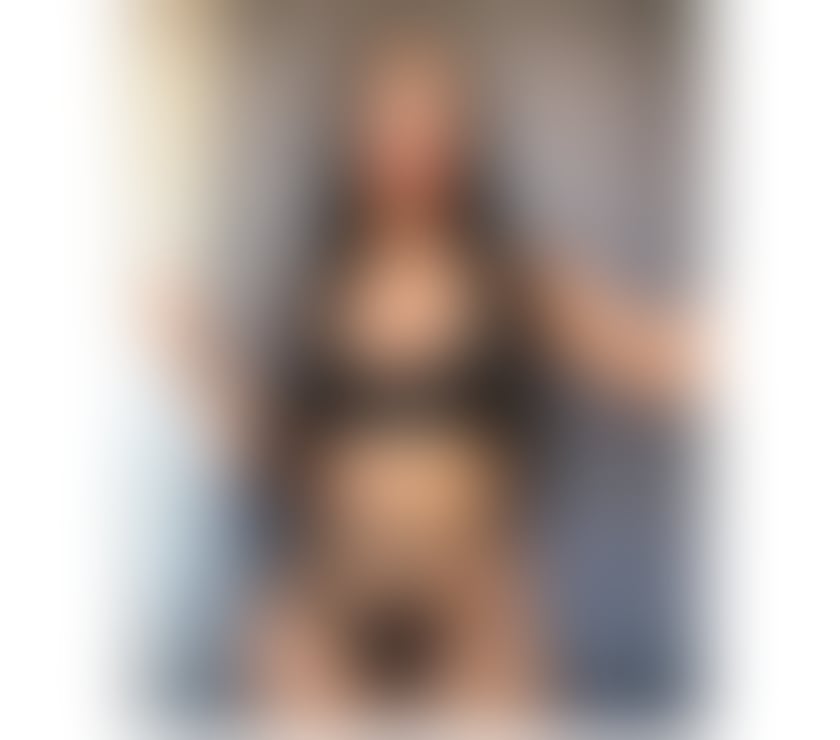 Escorts Windsor and Maidenhead Maidenhead - Windsor and Maidenhead - Photos for Marbel Luxury Escort New in town