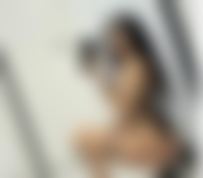 Escorts Windsor and Maidenhead Maidenhead - Windsor and Maidenhead - Photos for Marbel Luxury Escort New in town