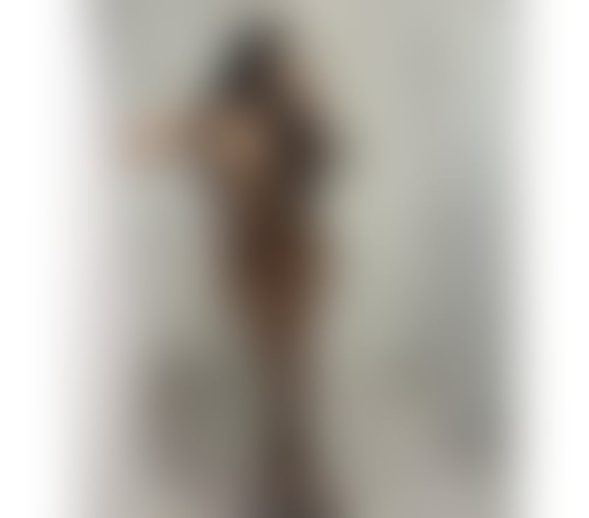 Escorts Windsor and Maidenhead Maidenhead - Windsor and Maidenhead - Photos for Marbel Luxury Escort New in town