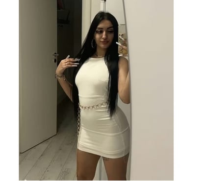  Escorts Maidenhead Windsor and Maidenhead - Photos for Marbel Luxury Escort New in town