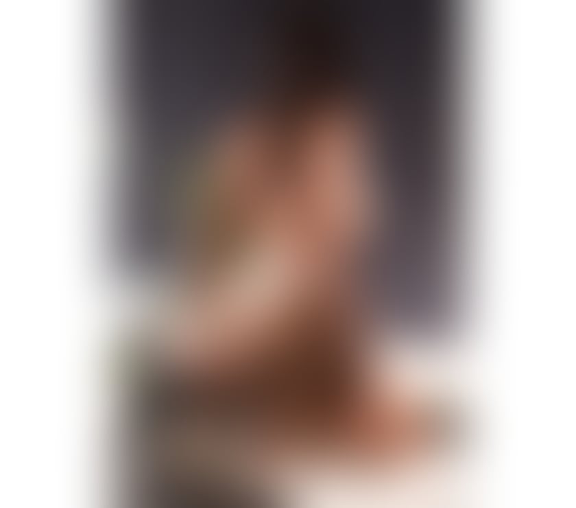 Escorts Cheshire East Crewe - Cheshire East - Photos for Hi i am Eliza welcome to my profile