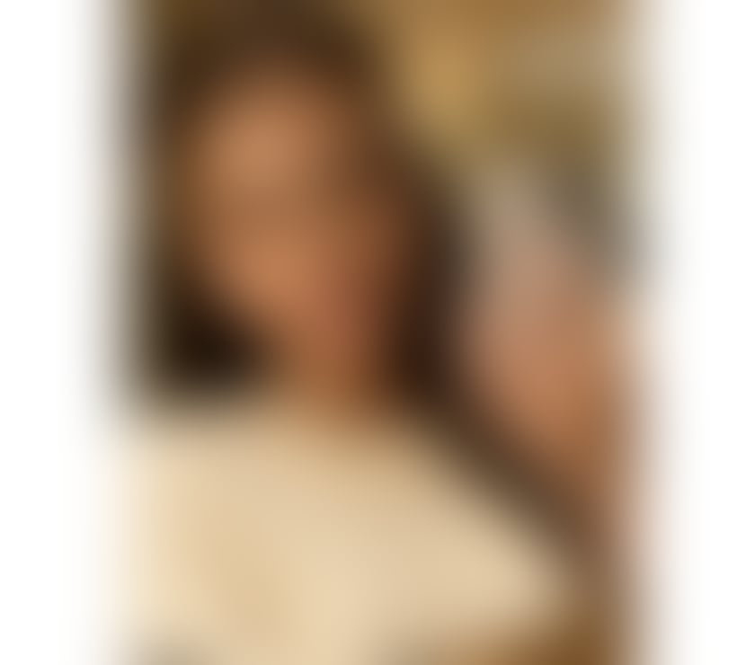 Escorts Brent Kenton Station - Brent - Photos for NADIN NEW TOP GIRL ❤️