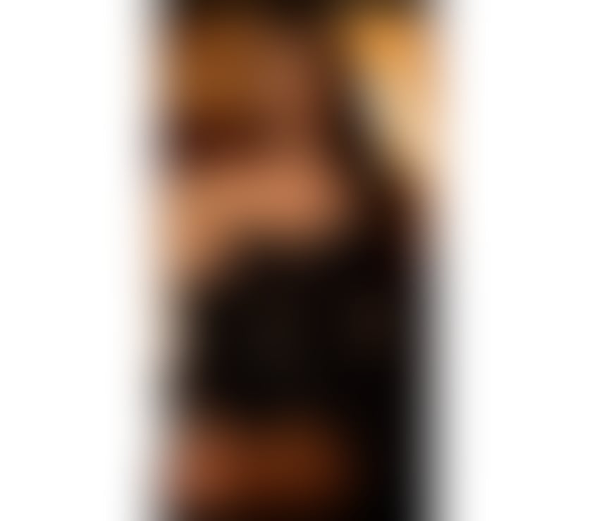 Escorts Brent Kenton Station - Brent - Photos for NADIN NEW TOP GIRL ❤️