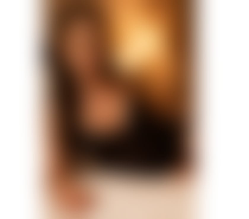 NADIN NEW TOP GIRL ❤️