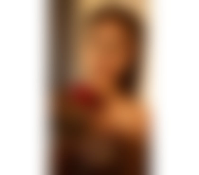 Escorts Brent Kenton Station - Brent - Photos for NADIN NEW TOP GIRL ❤️