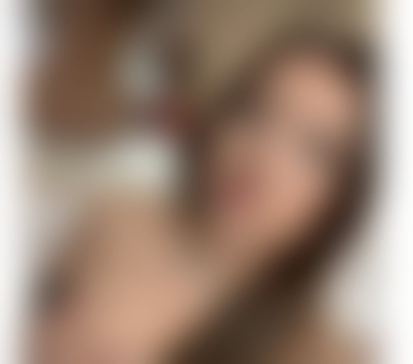 Escorts Dumfries and Galloway Dumfries - Dumfries and Galloway - Photos for ♥️♥️ALL YOU NEED IS HERE 💯♥️TOP SERVICES