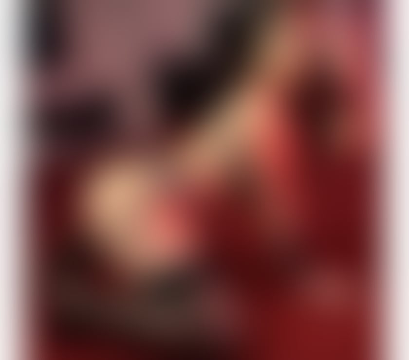 ♥️♥️ALL YOU NEED IS HERE 💯♥️TOP SERVICES