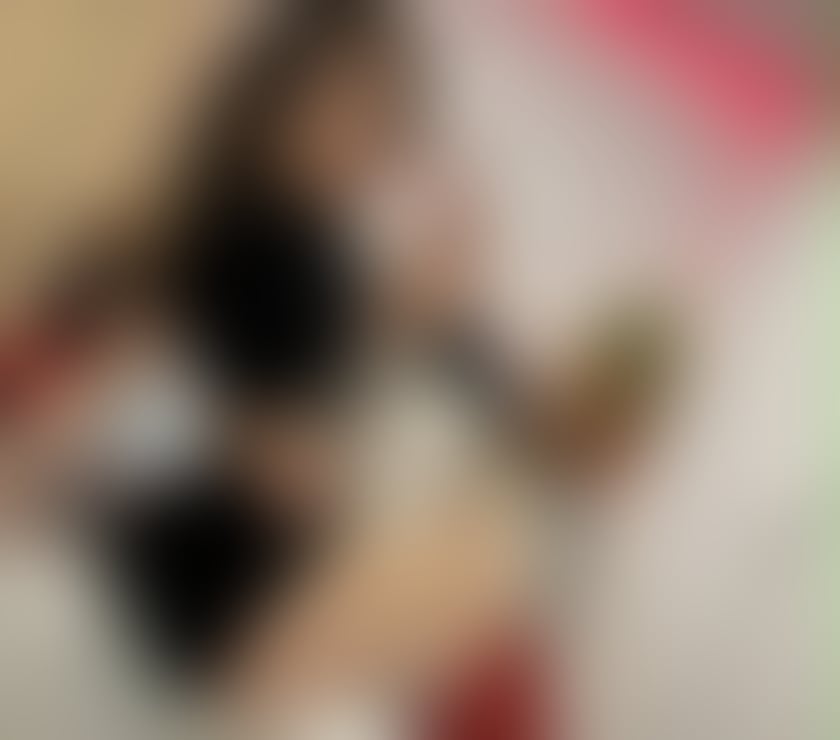 Escorts Dumfries and Galloway Dumfries - Dumfries and Galloway - Photos for ♥️♥️ALL YOU NEED IS HERE 💯♥️TOP SERVICES