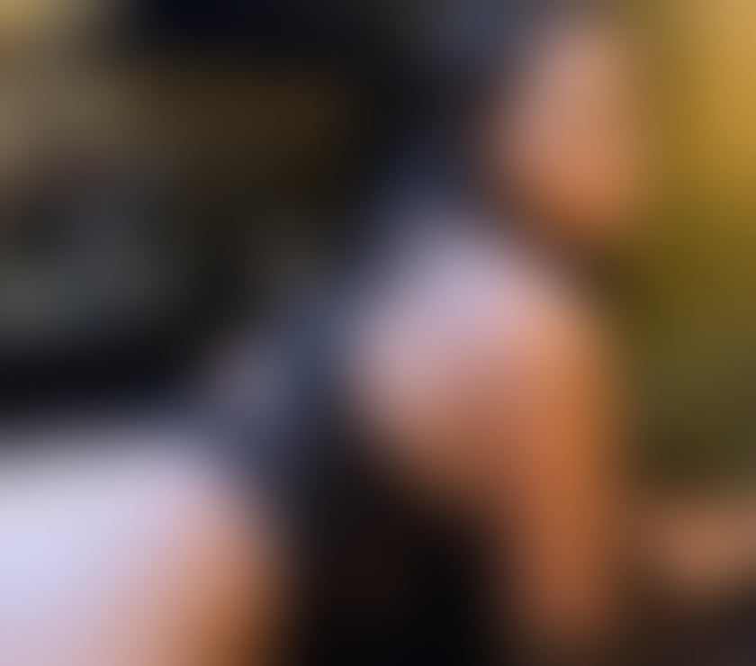 Escorts Essex Tendring - Photos for 💋 MISS COLOMBIA 💋 OWO 💋 PARTY GIRL 💋