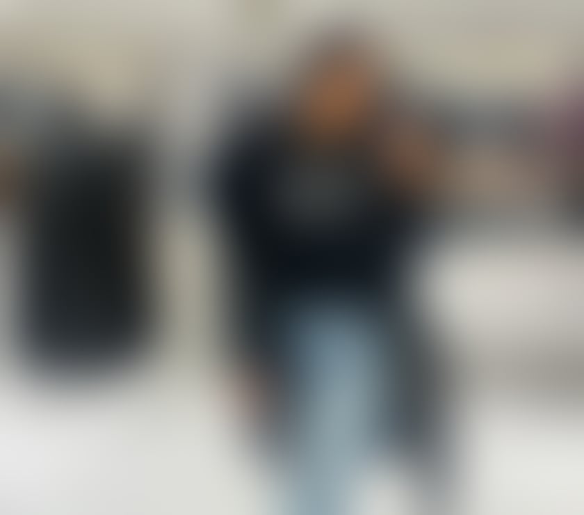 💋 MISS COLOMBIA 💋 OWO 💋 PARTY GIRL 💋