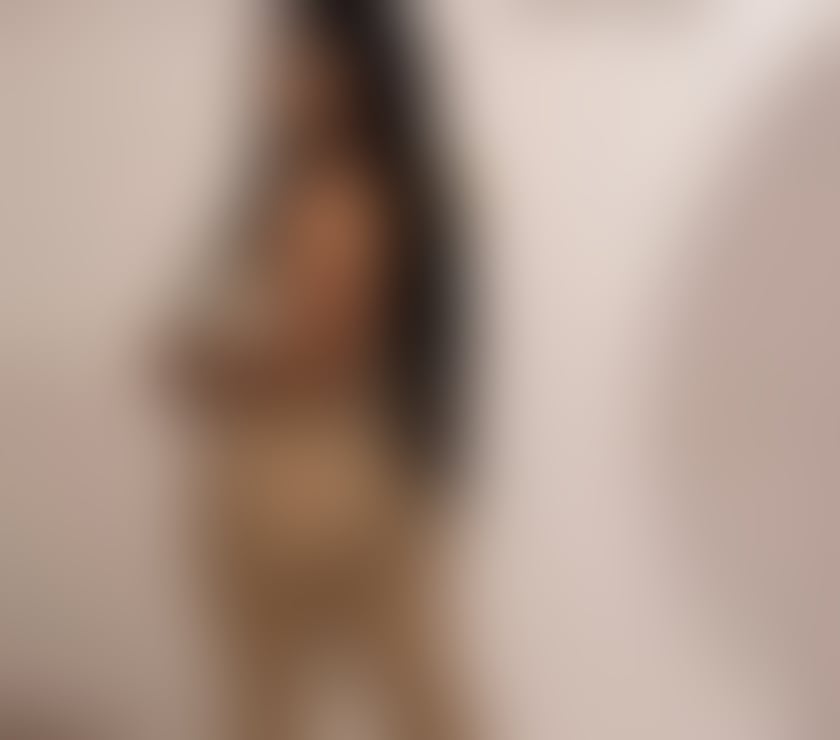 Escorts Essex Tendring - Photos for 💋 MISS COLOMBIA 💋 OWO 💋 PARTY GIRL 💋