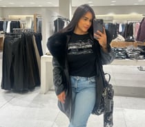 💋 MISS COLOMBIA 💋 OWO 💋 PARTY GIRL 💋