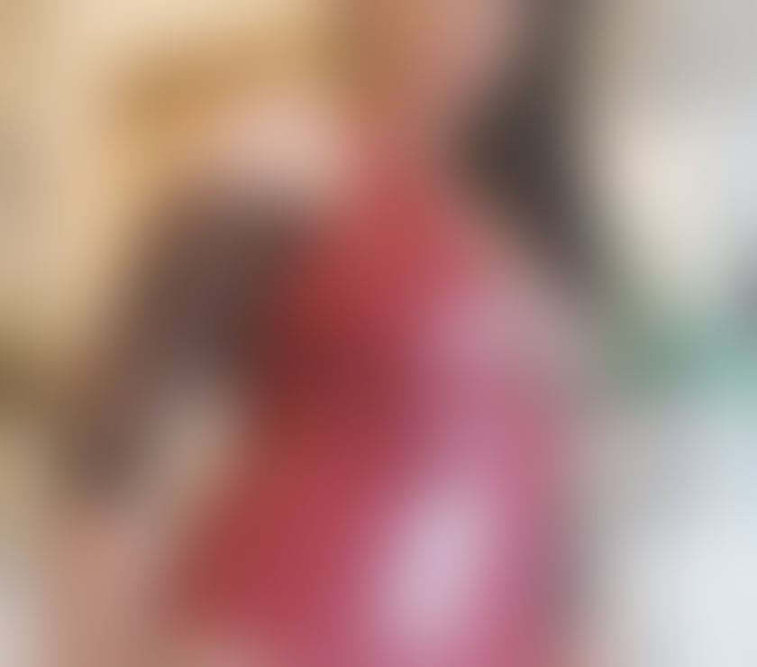 Escorts Merseyside Liverpool - Photos for Anne🔥HOT&SEXY❤️REAL💯Party Girl🎉