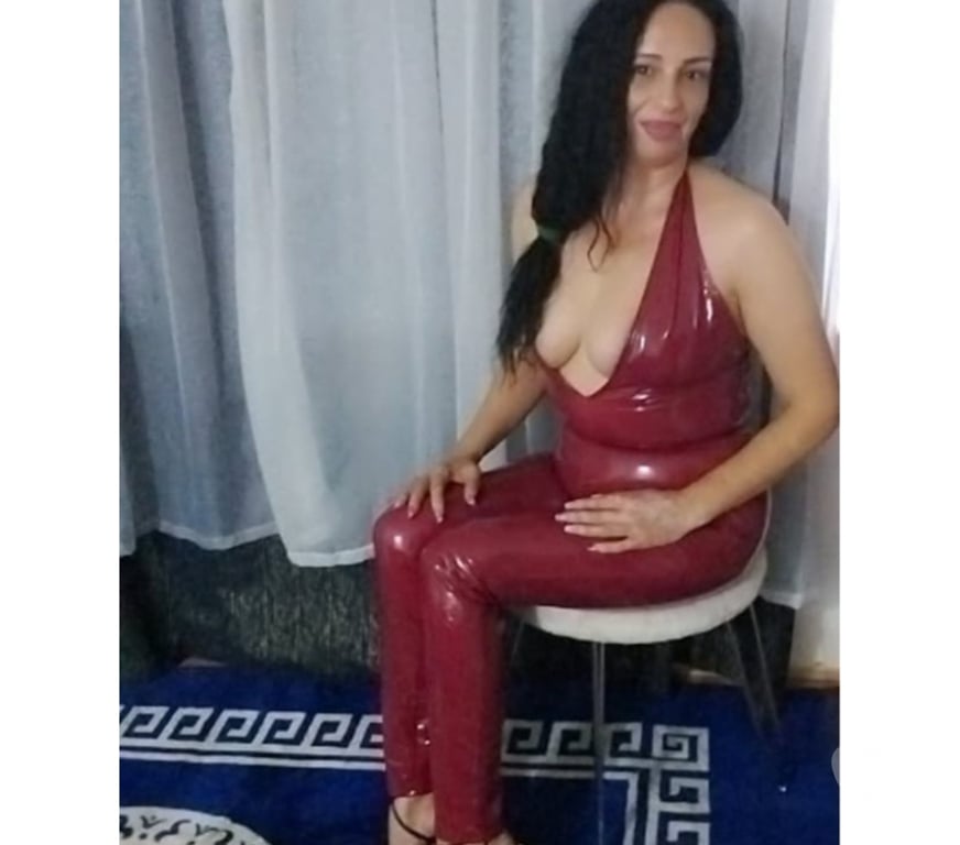 Escorts Merseyside Liverpool - Photos for Anne🔥HOT&SEXY❤️REAL💯Party Girl🎉