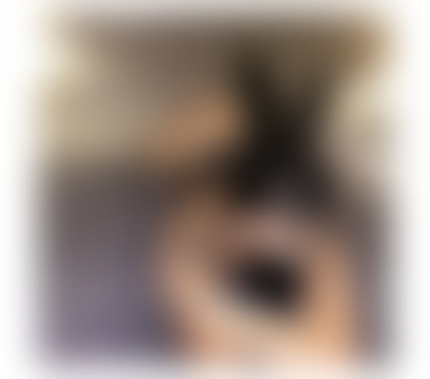 Escorts Cardiff City Centre Cardiff - Photos for My name is Carla