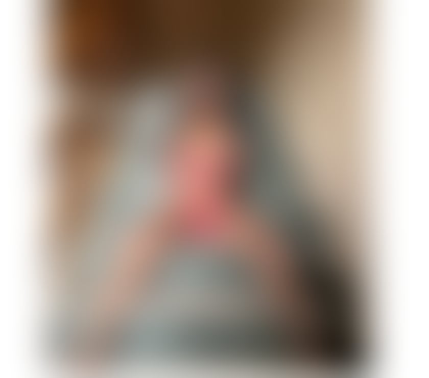 Escorts Hertfordshire Watford - Photos for Hi just for you just outcall