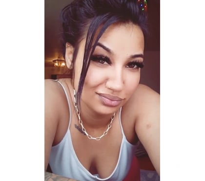 Escorts Watford High Street Station Watford - Photos for Hi just for you just outcall