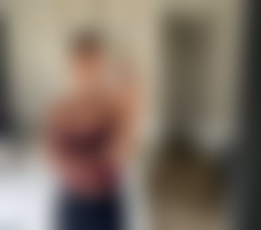 Escorts York York City Centre - York - Photos for No Rush GFE Party👑 Outcall