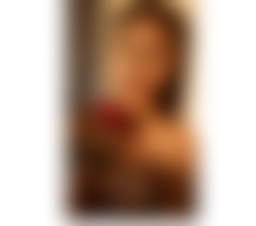 Escorts North West London Queensbury Station - North West London - Photos for NADIN MASSAGE AND MORE NEW GIRL ❤️