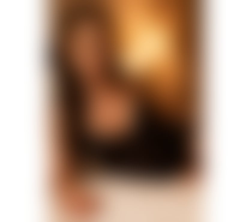 Escorts North West London Queensbury Station - North West London - Photos for NADIN MASSAGE AND MORE NEW GIRL ❤️