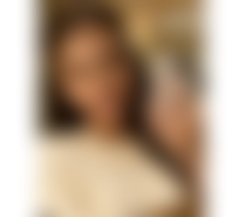 Escorts North West London Queensbury Station - North West London - Photos for NADIN MASSAGE AND MORE NEW GIRL ❤️