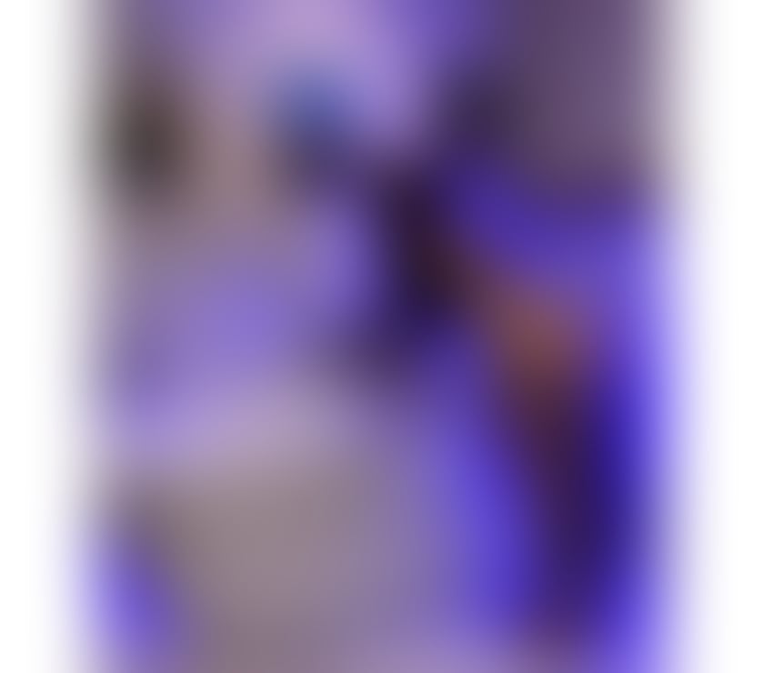 Escorts Windsor and Maidenhead Maidenhead - Windsor and Maidenhead - Photos for Just Arrived , sweet Melissa Readyy For Partyy , call me