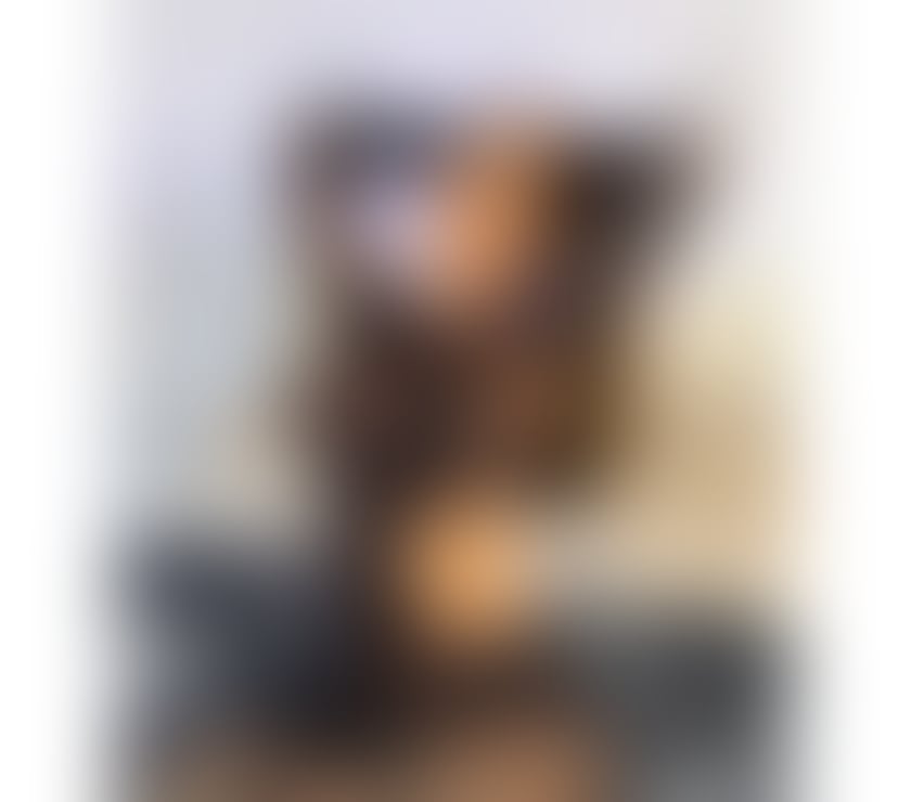 Escorts Windsor and Maidenhead Maidenhead - Windsor and Maidenhead - Photos for Just Arrived , sweet Melissa Readyy For Partyy , call me