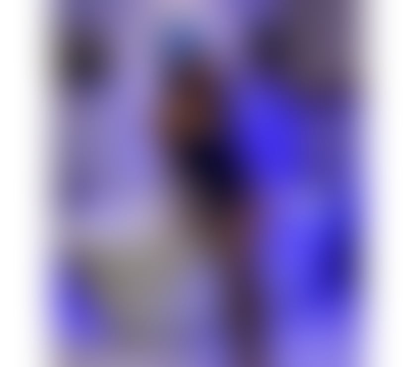 Escorts Maidenhead Windsor and Maidenhead - Photos for Just Arrived , sweet Melissa Readyy For Partyy , call me