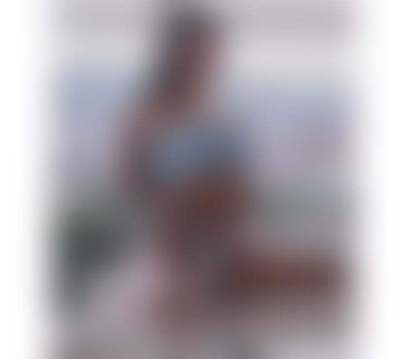 Escorts Edinburgh Edinburgh Old Town - Edinburgh - Photos for Helena💋N°1 GFE💖 Last Days In Town💃🏻