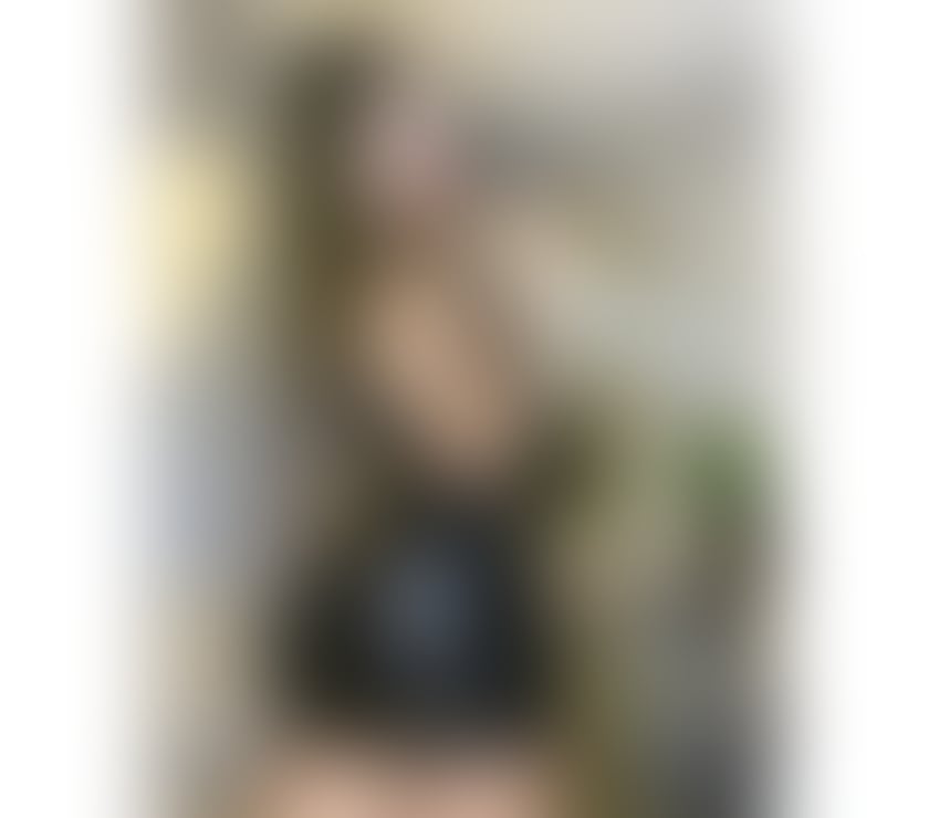 Helena💋N°1 GFE💖 Last Days In Town💃🏻