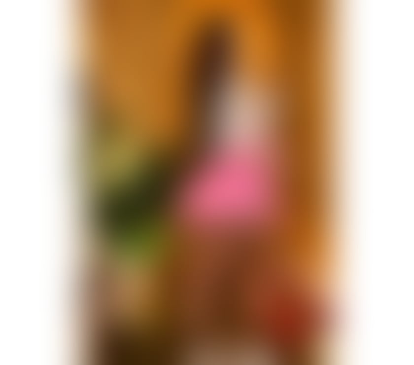 Escorts Edinburgh Edinburgh Old Town - Edinburgh - Photos for Helena💋N°1 GFE💖 Last Days In Town💃🏻