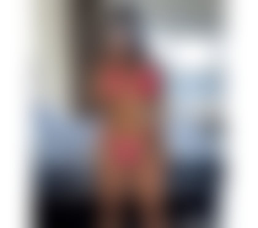 Escorts Edinburgh Edinburgh Old Town - Edinburgh - Photos for Helena💋N°1 GFE💖 Last Days In Town💃🏻